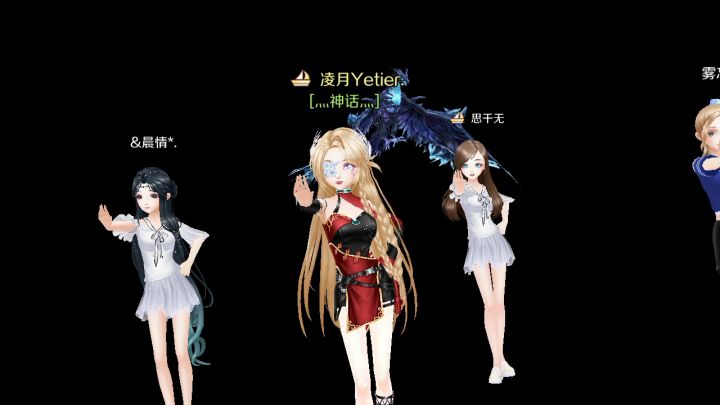 没音乐自行观看截图