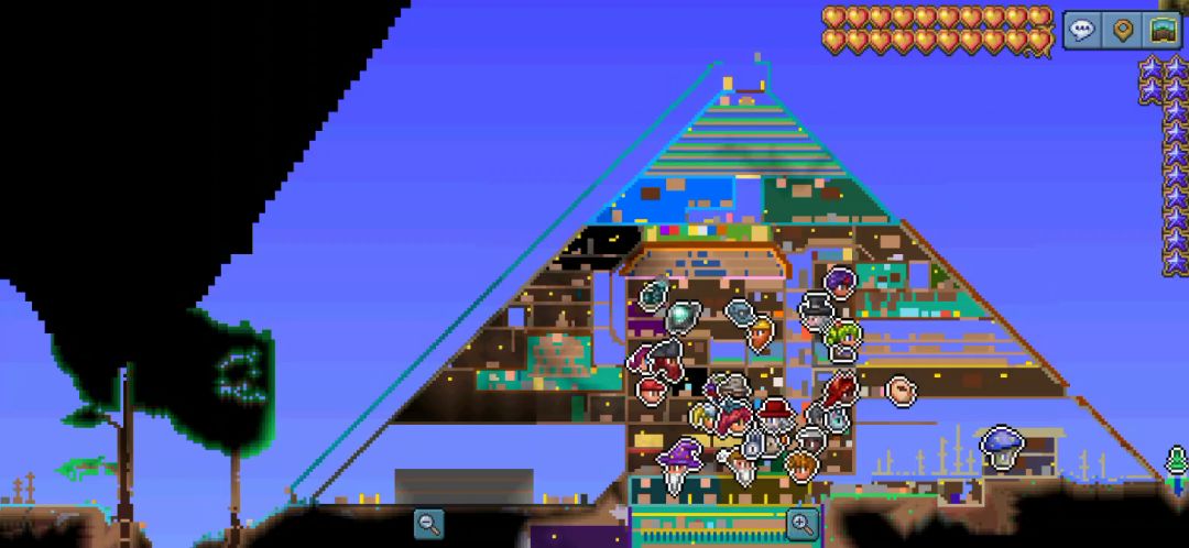 video-2238957