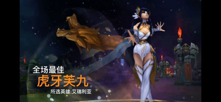 细节终究败给了物质 真心终究玩不过虚情假意截图