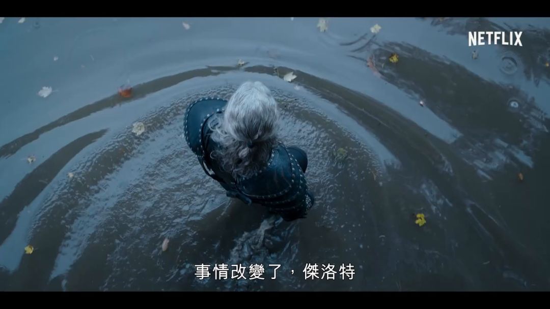 video-2239381