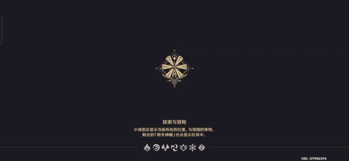 今天朋友生日了，十八岁了截图