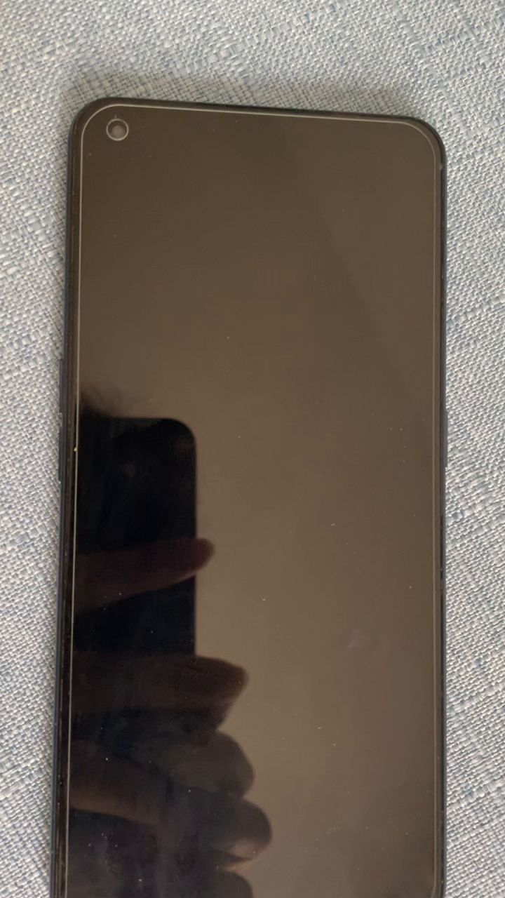 老是闪退啥情况截图