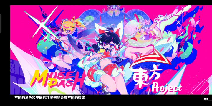 9级数学教室好难啊截图