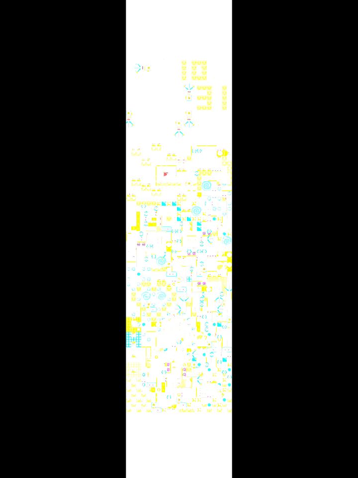宣传新图截图