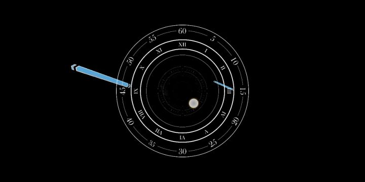 第7章隐藏曲铺面变成像素什么鬼截图