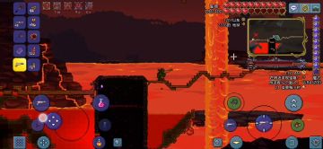 新手攻略（肉山篇）