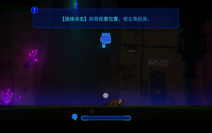 bug?截图