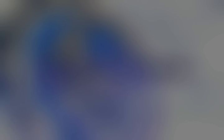 七章3魔王截图