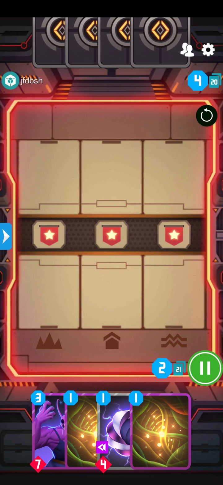扔了吧蜂 3截图