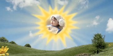 #数码世界#黑兔子核心队世界boss阵容