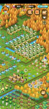 萌新必修的挤气泡方法！