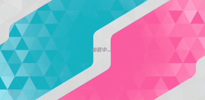 明明很顺利,为啥最后被绝杀了截图