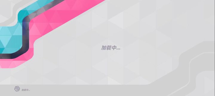 这波啊,这波是脑科问题截图