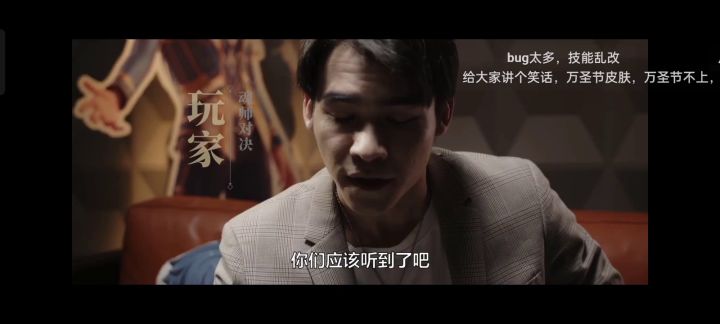 祈愿保底不能叫做福利吧?截图
