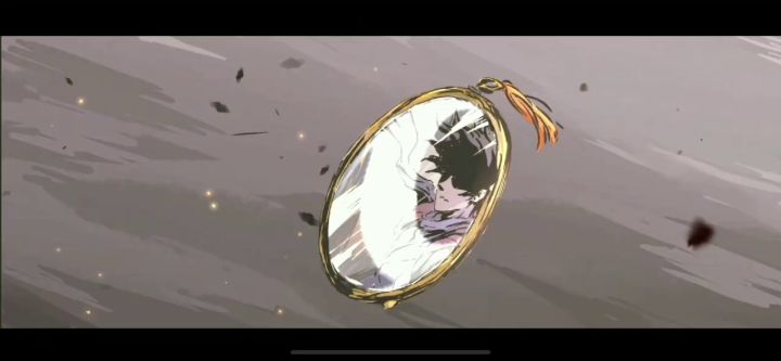 夏野与暗恋の   家族招人啦截图