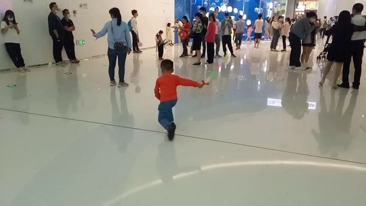 出去玩 2截图