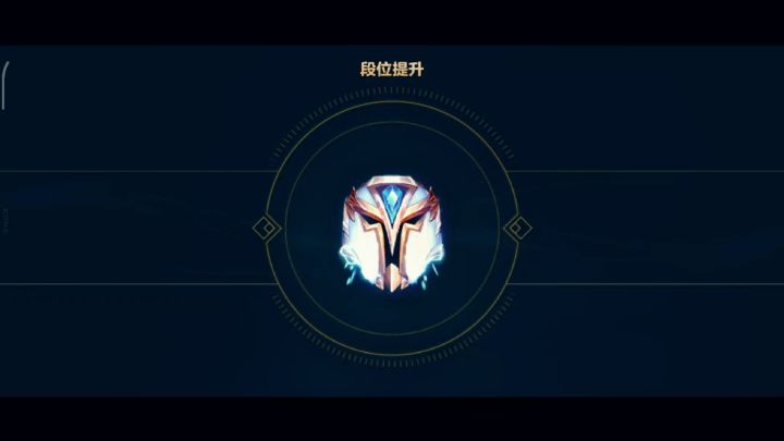 端游未能做到的事，手游圆梦😂截图