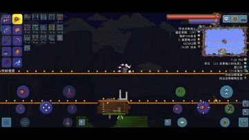 ftw的双子憨憨攻略(召唤师)