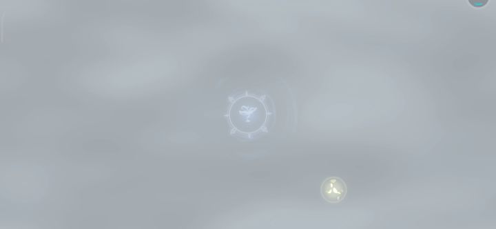 又一个BUG。截图