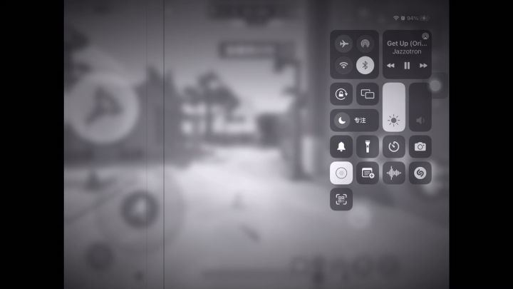 上次说了我要出身法教学，安排（篇丨）;;。截图