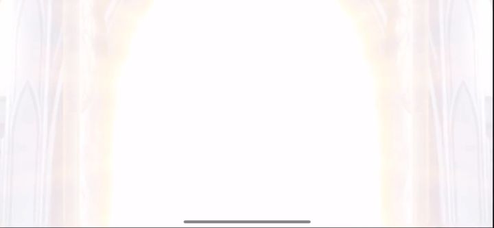 单抽yyds，火斩妹子为何你来得那么晚！！等得我好辛苦截图