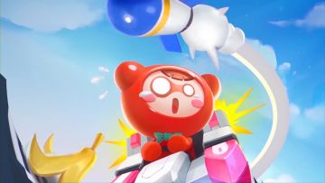 【水点教学】直角夜道水点攻略新鲜出炉，道路的宽窄交替带来了不同的策略！