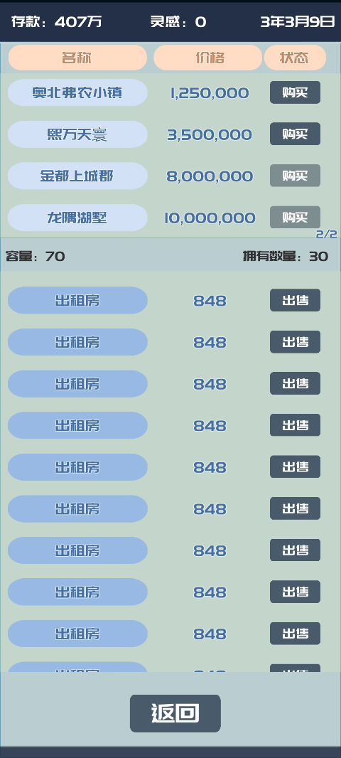 继承家产作甚截图