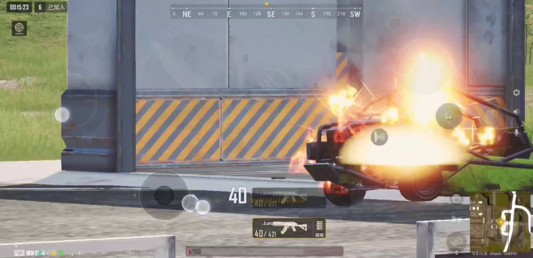 很喜欢这款游戏，期待双11到来😶截图