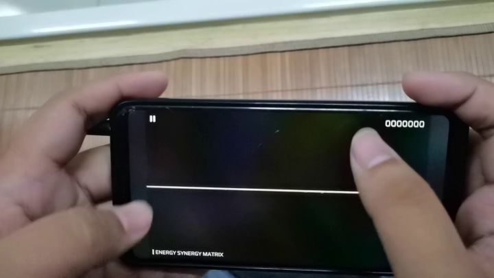 E·S·M 爬截图