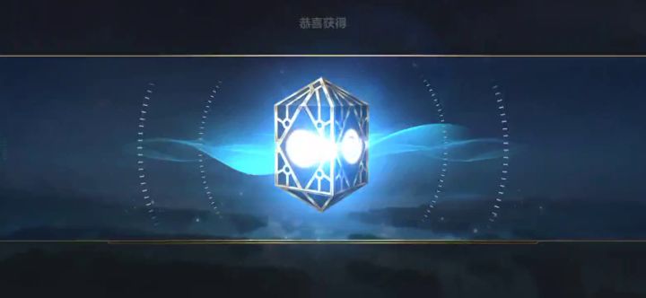 欢乐时光就要开始了截图