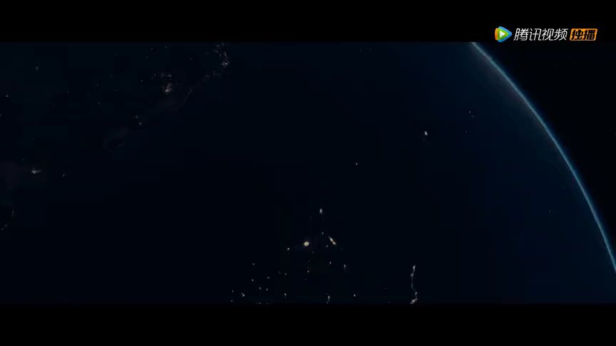 video-2246457