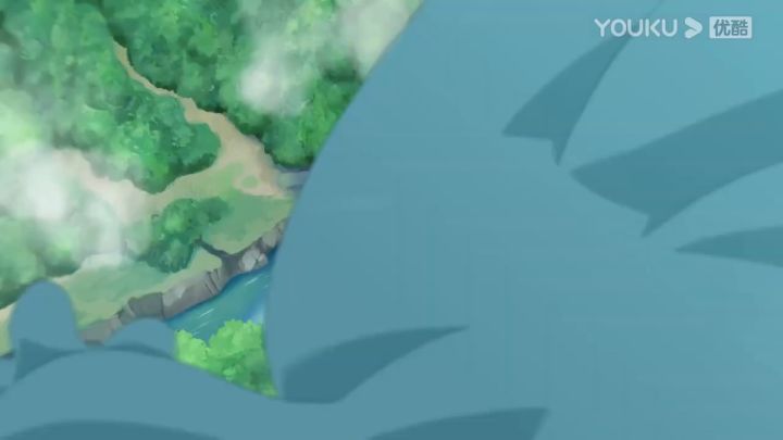 《超级萨米卷》预告片.mp4截图