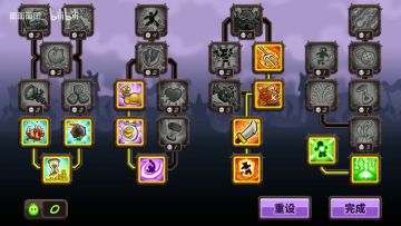 【抄作业】第8关——北国人前哨站 过关攻略（普通/英雄/钢铁难度）