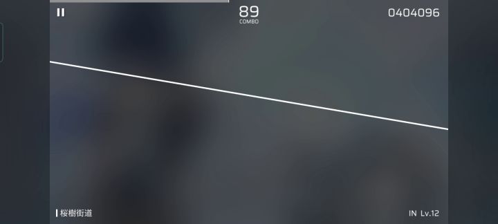 肥肠离谱了属于是（Bug）截图