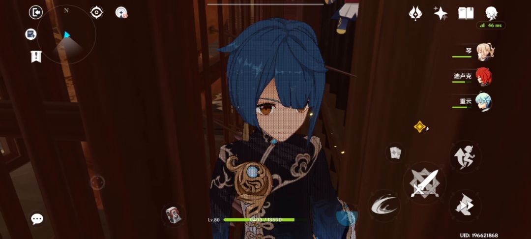 video-2247115