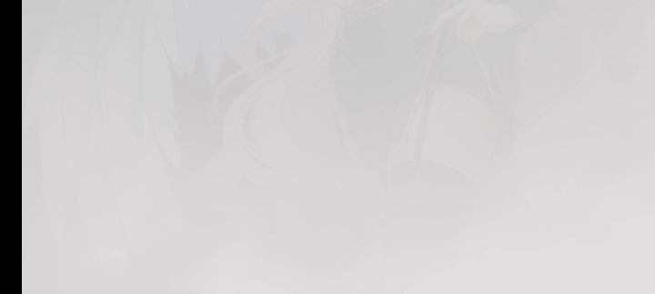 没跳过 出好货！截图