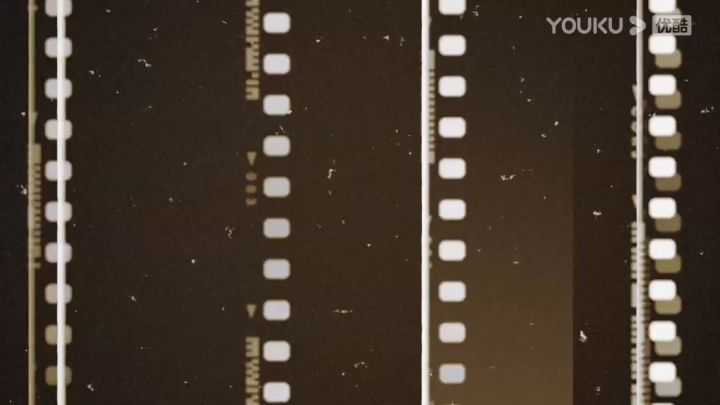 《英雄连3》新开发日志视频截图