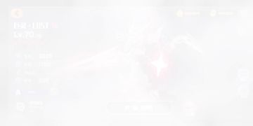 七星宠物 巨灵 鱼片片！！！