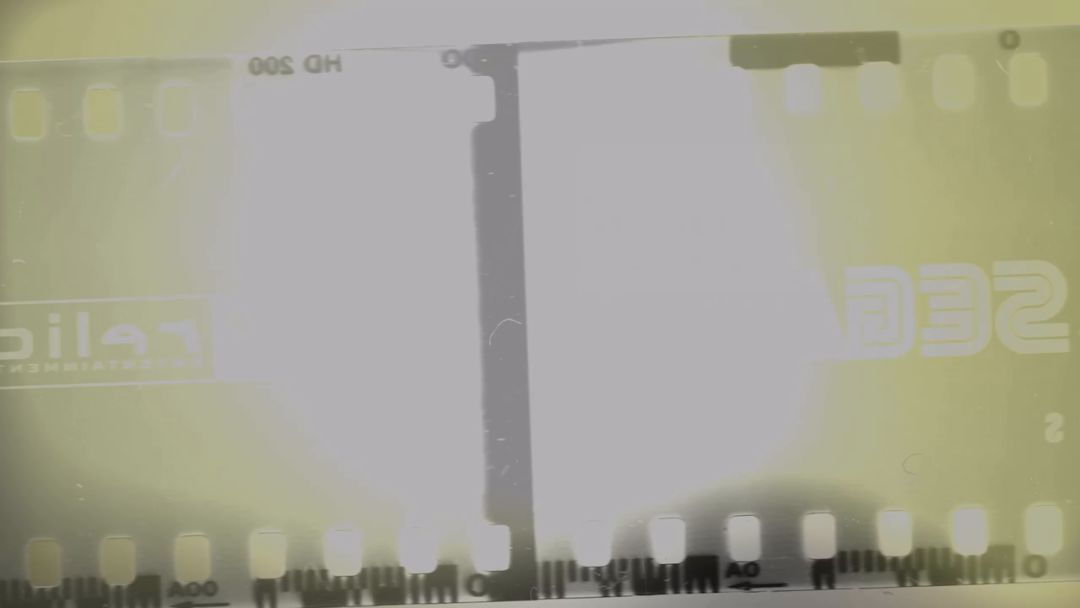 video-2247710