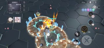 关于新版斩源玩法