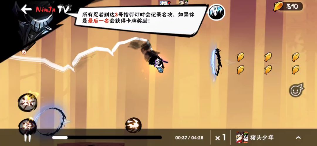 video-2247816