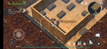 反抄Jhonathanss(巨肥二十几把枪10钢24组皮革10组鸡肉)