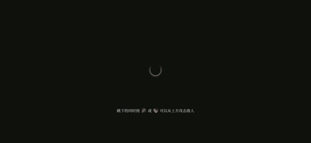 video-2248344