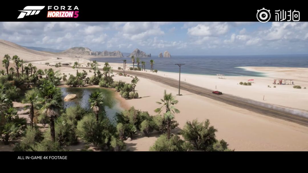 video-2248438