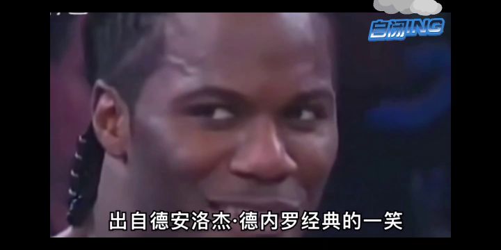 哈哈哈哈哈哈截图
