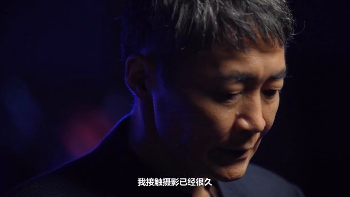 《GT赛车7》介绍视频：风景截图
