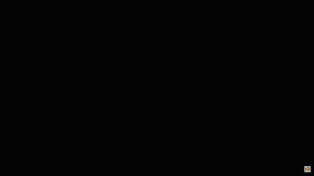 video-2248865