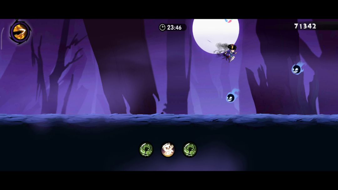 video-2249092