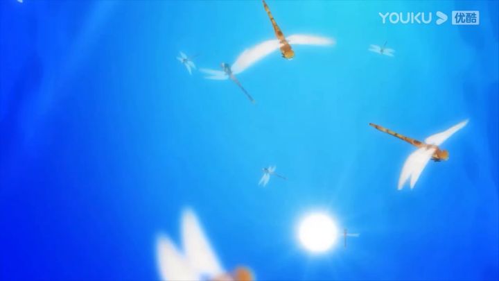 【3DM】《符文工房4》预告截图