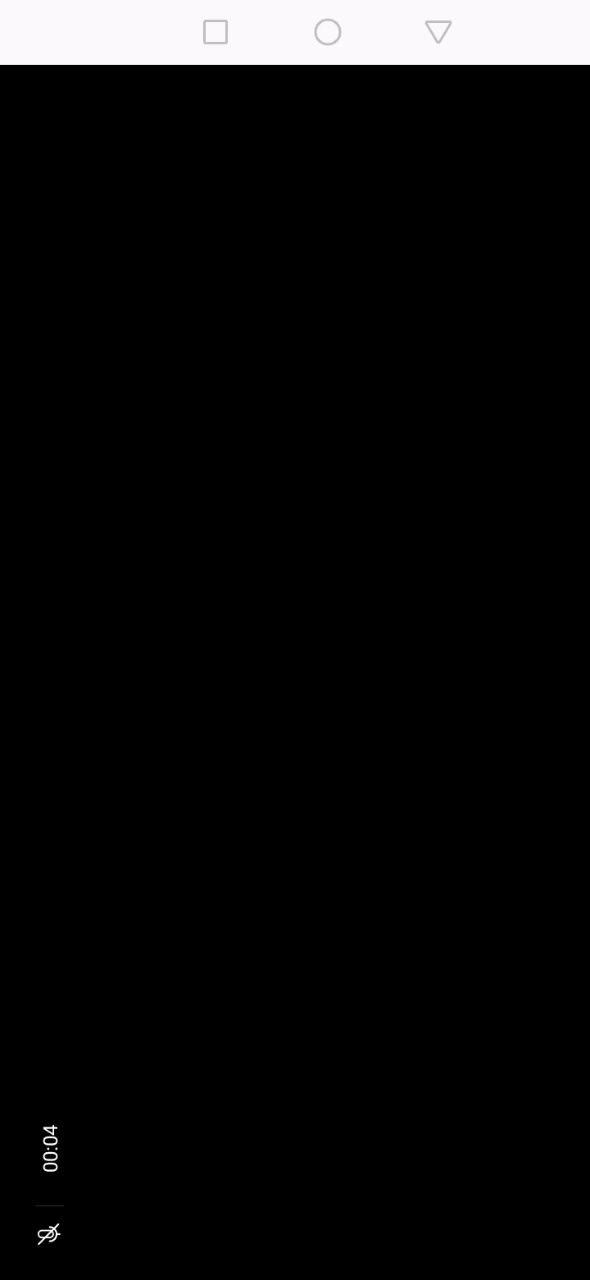 我更新不了截图